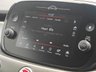 USED 2023 72 FIAT 500X 1.0 FireFly Turbo Sport SUV 5dr Petrol Manual Euro 6 (s/s) (120 bhp) 