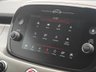 USED 2023 72 FIAT 500X 1.0 FireFly Turbo Sport SUV 5dr Petrol Manual Euro 6 (s/s) (120 bhp) 