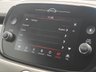 USED 2023 72 FIAT 500X 1.0 FireFly Turbo Sport SUV 5dr Petrol Manual Euro 6 (s/s) (120 bhp) 