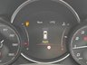 USED 2023 72 FIAT 500X 1.0 FireFly Turbo Sport SUV 5dr Petrol Manual Euro 6 (s/s) (120 bhp) 