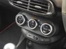 USED 2023 72 FIAT 500X 1.0 FireFly Turbo Sport SUV 5dr Petrol Manual Euro 6 (s/s) (120 bhp) 