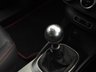 USED 2023 72 FIAT 500X 1.0 FireFly Turbo Sport SUV 5dr Petrol Manual Euro 6 (s/s) (120 bhp) 