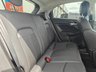 USED 2023 72 FIAT 500X 1.0 FireFly Turbo Sport SUV 5dr Petrol Manual Euro 6 (s/s) (120 bhp) 