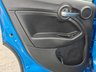 USED 2023 72 FIAT 500X 1.0 FireFly Turbo Sport SUV 5dr Petrol Manual Euro 6 (s/s) (120 bhp) 