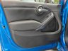 USED 2023 72 FIAT 500X 1.0 FireFly Turbo Sport SUV 5dr Petrol Manual Euro 6 (s/s) (120 bhp) 