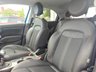 USED 2023 72 FIAT 500X 1.0 FireFly Turbo Sport SUV 5dr Petrol Manual Euro 6 (s/s) (120 bhp) 