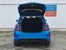 USED 2023 72 FIAT 500X 1.0 FireFly Turbo Sport SUV 5dr Petrol Manual Euro 6 (s/s) (120 bhp) 