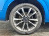 USED 2023 72 FIAT 500X 1.0 FireFly Turbo Sport SUV 5dr Petrol Manual Euro 6 (s/s) (120 bhp) 