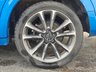 USED 2023 72 FIAT 500X 1.0 FireFly Turbo Sport SUV 5dr Petrol Manual Euro 6 (s/s) (120 bhp) 