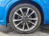 USED 2023 72 FIAT 500X 1.0 FireFly Turbo Sport SUV 5dr Petrol Manual Euro 6 (s/s) (120 bhp) 