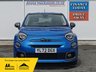 USED 2023 72 FIAT 500X 1.0 FireFly Turbo Sport SUV 5dr Petrol Manual Euro 6 (s/s) (120 bhp) 