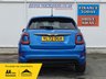 USED 2023 72 FIAT 500X 1.0 FireFly Turbo Sport SUV 5dr Petrol Manual Euro 6 (s/s) (120 bhp) 