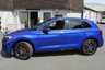 USED 2022 71 AUDI Q5 2.0 TDI 40 Edition 1 SUV 5dr Diesel S Tronic quattro Euro 6 (s/s) (204 ps) 