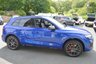 USED 2022 71 AUDI Q5 2.0 TDI 40 Edition 1 SUV 5dr Diesel S Tronic quattro Euro 6 (s/s) (204 ps) 