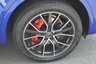 USED 2022 71 AUDI Q5 2.0 TDI 40 Edition 1 SUV 5dr Diesel S Tronic quattro Euro 6 (s/s) (204 ps) 