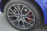 USED 2022 71 AUDI Q5 2.0 TDI 40 Edition 1 SUV 5dr Diesel S Tronic quattro Euro 6 (s/s) (204 ps) 