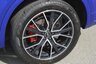 USED 2022 71 AUDI Q5 2.0 TDI 40 Edition 1 SUV 5dr Diesel S Tronic quattro Euro 6 (s/s) (204 ps) 