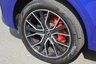 USED 2022 71 AUDI Q5 2.0 TDI 40 Edition 1 SUV 5dr Diesel S Tronic quattro Euro 6 (s/s) (204 ps) 