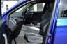 USED 2022 71 AUDI Q5 2.0 TDI 40 Edition 1 SUV 5dr Diesel S Tronic quattro Euro 6 (s/s) (204 ps) 