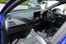 USED 2022 71 AUDI Q5 2.0 TDI 40 Edition 1 SUV 5dr Diesel S Tronic quattro Euro 6 (s/s) (204 ps) 