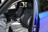 USED 2022 71 AUDI Q5 2.0 TDI 40 Edition 1 SUV 5dr Diesel S Tronic quattro Euro 6 (s/s) (204 ps) 
