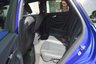 USED 2022 71 AUDI Q5 2.0 TDI 40 Edition 1 SUV 5dr Diesel S Tronic quattro Euro 6 (s/s) (204 ps) 