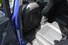 USED 2022 71 AUDI Q5 2.0 TDI 40 Edition 1 SUV 5dr Diesel S Tronic quattro Euro 6 (s/s) (204 ps) 