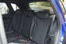 USED 2022 71 AUDI Q5 2.0 TDI 40 Edition 1 SUV 5dr Diesel S Tronic quattro Euro 6 (s/s) (204 ps) 