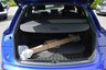 USED 2022 71 AUDI Q5 2.0 TDI 40 Edition 1 SUV 5dr Diesel S Tronic quattro Euro 6 (s/s) (204 ps) 
