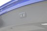 USED 2022 71 AUDI Q5 2.0 TDI 40 Edition 1 SUV 5dr Diesel S Tronic quattro Euro 6 (s/s) (204 ps) 