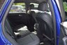 USED 2022 71 AUDI Q5 2.0 TDI 40 Edition 1 SUV 5dr Diesel S Tronic quattro Euro 6 (s/s) (204 ps) 