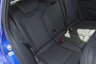 USED 2022 71 AUDI Q5 2.0 TDI 40 Edition 1 SUV 5dr Diesel S Tronic quattro Euro 6 (s/s) (204 ps) 