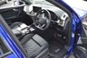 USED 2022 71 AUDI Q5 2.0 TDI 40 Edition 1 SUV 5dr Diesel S Tronic quattro Euro 6 (s/s) (204 ps) 