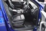 USED 2022 71 AUDI Q5 2.0 TDI 40 Edition 1 SUV 5dr Diesel S Tronic quattro Euro 6 (s/s) (204 ps) 