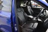 USED 2022 71 AUDI Q5 2.0 TDI 40 Edition 1 SUV 5dr Diesel S Tronic quattro Euro 6 (s/s) (204 ps) 