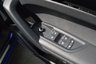 USED 2022 71 AUDI Q5 2.0 TDI 40 Edition 1 SUV 5dr Diesel S Tronic quattro Euro 6 (s/s) (204 ps) 