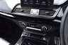 USED 2022 71 AUDI Q5 2.0 TDI 40 Edition 1 SUV 5dr Diesel S Tronic quattro Euro 6 (s/s) (204 ps) 