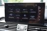 USED 2022 71 AUDI Q5 2.0 TDI 40 Edition 1 SUV 5dr Diesel S Tronic quattro Euro 6 (s/s) (204 ps) 