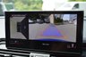 USED 2022 71 AUDI Q5 2.0 TDI 40 Edition 1 SUV 5dr Diesel S Tronic quattro Euro 6 (s/s) (204 ps) 
