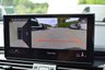 USED 2022 71 AUDI Q5 2.0 TDI 40 Edition 1 SUV 5dr Diesel S Tronic quattro Euro 6 (s/s) (204 ps) 