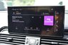 USED 2022 71 AUDI Q5 2.0 TDI 40 Edition 1 SUV 5dr Diesel S Tronic quattro Euro 6 (s/s) (204 ps) 