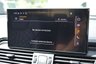 USED 2022 71 AUDI Q5 2.0 TDI 40 Edition 1 SUV 5dr Diesel S Tronic quattro Euro 6 (s/s) (204 ps) 