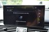 USED 2022 71 AUDI Q5 2.0 TDI 40 Edition 1 SUV 5dr Diesel S Tronic quattro Euro 6 (s/s) (204 ps) 