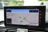 USED 2022 71 AUDI Q5 2.0 TDI 40 Edition 1 SUV 5dr Diesel S Tronic quattro Euro 6 (s/s) (204 ps) 
