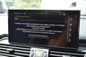 USED 2022 71 AUDI Q5 2.0 TDI 40 Edition 1 SUV 5dr Diesel S Tronic quattro Euro 6 (s/s) (204 ps) 