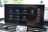 USED 2022 71 AUDI Q5 2.0 TDI 40 Edition 1 SUV 5dr Diesel S Tronic quattro Euro 6 (s/s) (204 ps) 