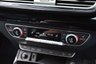 USED 2022 71 AUDI Q5 2.0 TDI 40 Edition 1 SUV 5dr Diesel S Tronic quattro Euro 6 (s/s) (204 ps) 