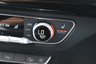 USED 2022 71 AUDI Q5 2.0 TDI 40 Edition 1 SUV 5dr Diesel S Tronic quattro Euro 6 (s/s) (204 ps) 