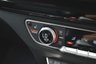 USED 2022 71 AUDI Q5 2.0 TDI 40 Edition 1 SUV 5dr Diesel S Tronic quattro Euro 6 (s/s) (204 ps) 