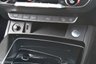 USED 2022 71 AUDI Q5 2.0 TDI 40 Edition 1 SUV 5dr Diesel S Tronic quattro Euro 6 (s/s) (204 ps) 